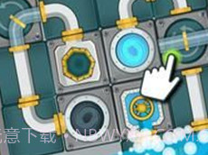 疏通水管v5.15截图