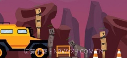 巫毒娃娃游乐场v1.0.17截图