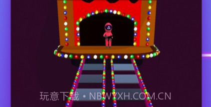 一个也不能跑v1.0.15截图