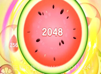 有机果园v1.1.9.15截图