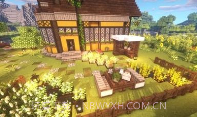 疯狂的机器人世界v321863鐎瑰宕渧1.11截图