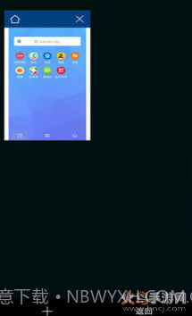 bt磁力兔2.2.22截图