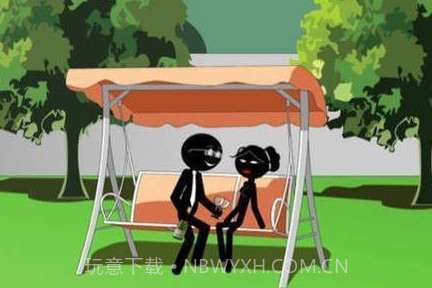 火柴人杀死老板v1.12截图