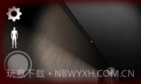 恐怖逃离本v1.21截图