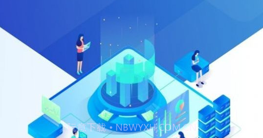 亮化云控v1.3.14截图