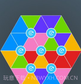 我是最强大脑游戏v1.11截图