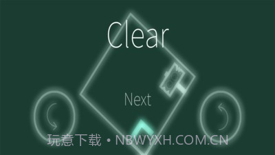 回0.13截图