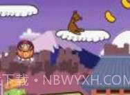 憨豆先生:环游世界v8.13截图