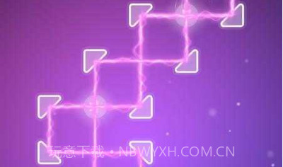 激光过载v1.0.14截图