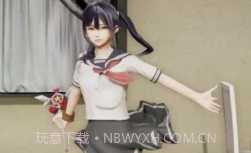 我的魔戒生活咸鱼戏水接锅版v2.21截图