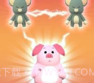 荒岛建设与生存v1.2.20截图