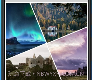 拼图师v1.15截图