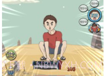 我要捡破烂v1.1.18截图