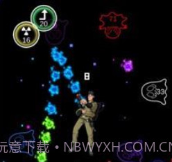 霓虹杀手v1.19截图