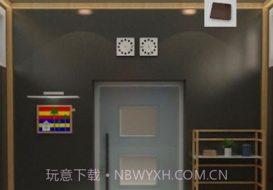 逃脱奖金ATM2v1.0.15截图