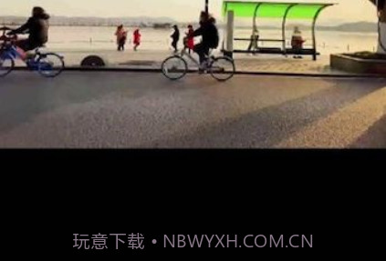 视频变速器v2.1.18截图
