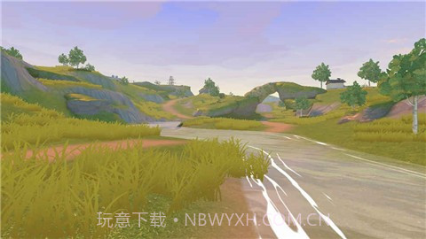 量子特工体验服v1.14截图