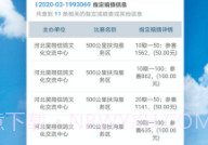 信鸽足环号网查询V1.1.13截图