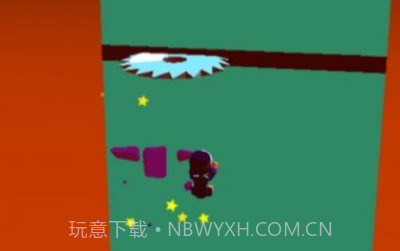 攀岩战斗3Dv1.0.15截图