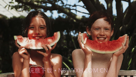 Max玩图v1.16截图