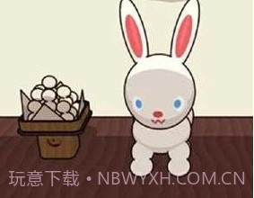 伪装v1.12截图