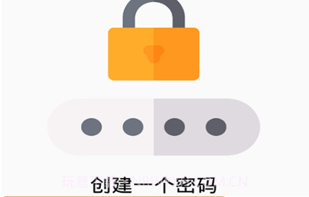 德善照片管家v20210531鐎瑰宕渧1.14截图