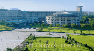 智慧黄师v3.2.15截图