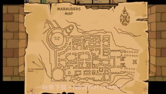 教育赫敏v1.1.24截图