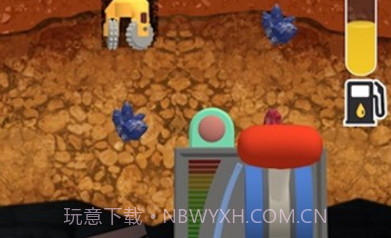 油井钻探v8.15截图