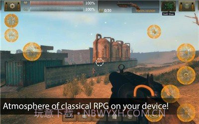 太阳起源(中文)内购2.0.18截图