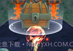 元素打击v1.0.13截图