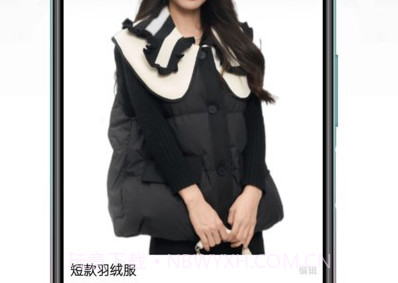 悠理v1.0.11截图