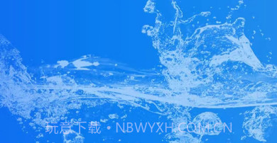赝情v1.1.11截图