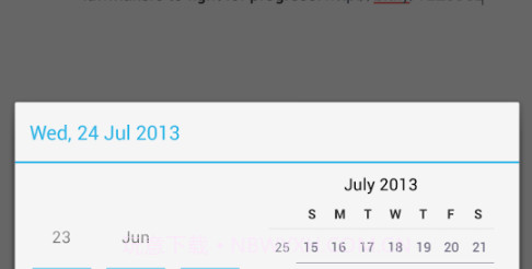 卡车司机司机版v1.5.18截图