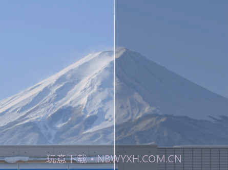 图片换色大师v1.21截图