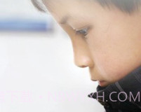 全国教育云v5.5.0.20截图