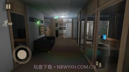 一天深夜最新版v1.2截图