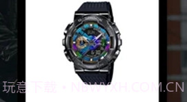 hotdog官方正版V3.26.13截图