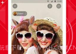 哟哟视频v1.2.15截图