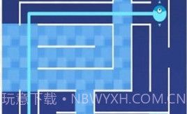 明月STv1.21截图