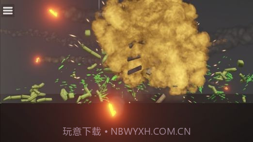 最后一场戏中文版1.30截图