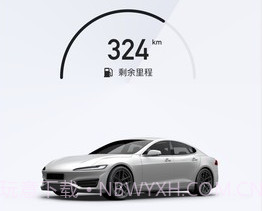 无聊匙v2.8.17截图