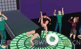 撑竿体操v2.1.21截图