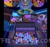 推币机模拟器v0.1.24截图