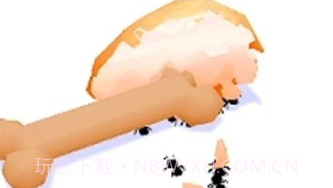 空闲蚂蚁模拟v2.3.23截图