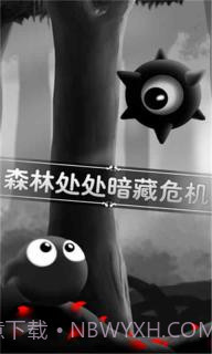 奇妙的森林v3.41.12截图