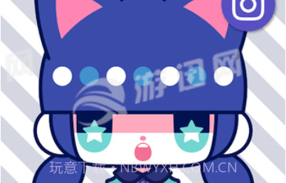 CustomTiyoko中文版v1.14截图