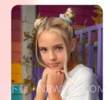 artiviveV3.1.18截图