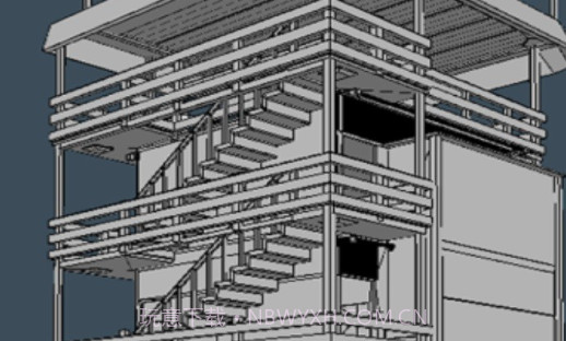 3D Modeling App中文版V1.16.15截图