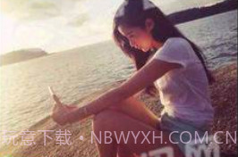 COCO相机v1.13截图